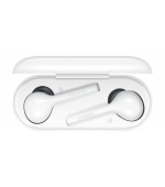 Huawei Bluetooth sluchátka CM-H1C FreeBuds Lite White