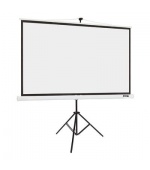 Acer 82" projekční plátno s tripod stojanem (16:10)