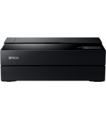 Epson SureColor/SC-P900/Tisk/Ink/Role/LAN/WiFi/USB