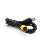 KIT ACC QLN PC-USB CABLE