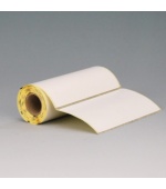 Z-Select 2000D,76.2 x 44.45 pro QL