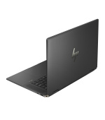 HP Spectre x360/16-aa0021nc/U7-155H/16"/2880x1800/T/32GB/1TB/Intel int/W11P/Black/2R