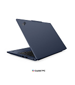 Lenovo ThinkPad/T14 Gen 7 (Intel)/U5-325/14"/WUXGA/16GB/512GB/Intel int/W11P/Blue/3R