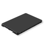 ThinkSystem 2.5" 960GB SATA RI 6GB HS SSD v2
