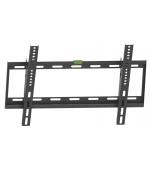 TB TV wall mount TB-451 up to 65", 40kg max VESA 400x400