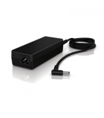 HP 90W Smart AC Adapter