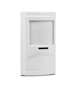 EVOLVEO bezdrátový PIR snímač pohybu pro Alarmex/Sonix s tamper ochranou