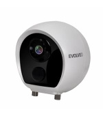 EVOLVEO Detective BT4 SMART - přídavná kamera