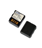 AVACOM Náhradní baterie JVC BN-VF707, 707U Li-ion 7.2V 700mAh 5Wh