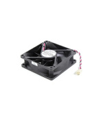 Synology Ventilátor FAN 80*25_5