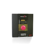 APC Emergency Power Off (EPO)