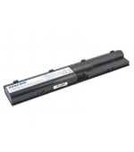 AVACOM Náhradní baterie HP ProBook 4330s, 4430s, 4530s series Li-Ion 10,8V 6400mAh 69Wh