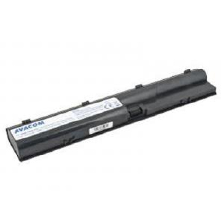 AVACOM Náhradní baterie HP ProBook 4330s, 4430s, 4530s series Li-Ion 10,8V 6400mAh 69Wh