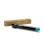 Xerox Drum Cyan pro WC7120 (51.000 str) (R2)