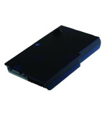 2-Power baterie pro DELL Inspiron500m/510m/600m/Latitude D500/D505/D510/D520/D530/D600/D610serie/PrecisionM20serie Li-ion(6cell)11