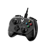 HP HyperX Clutch Tanto Mini WD – kabelový herní ovladač – Xbox