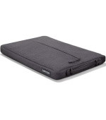 Lenovo pouzdro CONS Laptop Urban 13"