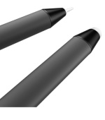 BenQ TPY21 (RP02) stylus pen with NFC tag for interactive displays