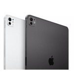 Apple iPad Pro 2024 13´´ 512GB wi-fi stříbrný