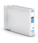 EPSON cartridge T04B2 cyan XL (WF-C81xx / WF-C86xx)