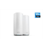 Netgear Orbi 870 Series Tri-Band WiFi 7 Mesh 2-pack