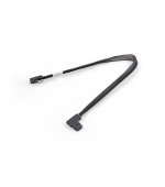 Synology Cable MiniSAS_INT_3