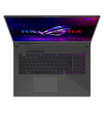 ASUS ROG Strix G18/G814FP/R9-9955HX/18"/2560x1600/32GB/1TB/RTX 5070/W11H/Gray/2R