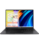 ASUS Vivobook 16/X1605VA-OLED2842W/9-270H/16"/WUXGA/16GB/512GB/Intel int/W11H/Black/2R