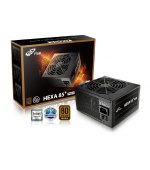 FSP HEXA 85+ PRO 350/350W/ATX/80PLUS Bronze/Retail