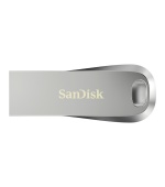 SanDisk Ultra Luxe 128GB USB 3.1.