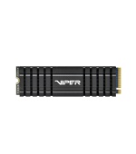 SSD 2TB PATRIOT Viper VPN100  M.2 PCIe