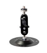 EVOLVEO StrongVision H1, kovový držák pro fotopasti se závitem