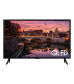 32" LED-TV Samsung 32HT5300 HTV