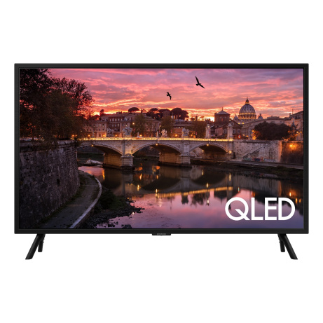 32" LED-TV Samsung 32HT5300 HTV