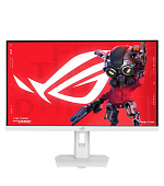 ASUS ROG/ROG Strix XG27ACMES-W/27"/IPS/QHD/255Hz/1ms/Bílá/3R