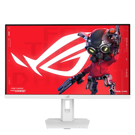 ASUS ROG/ROG Strix XG27ACMES-W/27"/IPS/QHD/255Hz/1ms/Bílá/3R