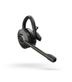 Jabra Engage 45 SE, Convertible