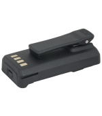 Baterie AVACOM pro Motorola P100 series, P165, P185 Li-Ion 7,5V 2500mAh