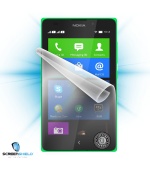 Screenshield™ Nokia XL RM-1030 ochrana displeje