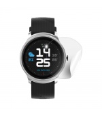 Screenshield IGET Fit F6 folie na displej