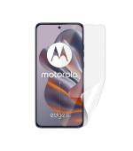 Screenshield MOTOROLA Edge 50 NEO XT2409 fólie na displej