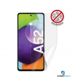 Screenshield Anti-Bacteria SAMSUNG A525 Galaxy A52 folie na displej
