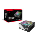 ASUS ROG-LOKI-850P-SFX-L-GAMING