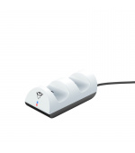 TRUST GXT254 DUO CHARGE DOCK PS5