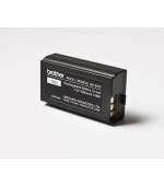Brother Li-ion baterie pro PT  - typ BAE001