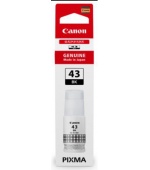 Canon GI-43 BK