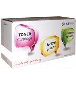 XEROX toner kompat. s HP CF360X, 12.500 str.,black