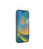 ZAGG Invisible Shield Elite sklo iPhone 14 Pro