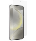 ZAGG Invisible Shield Flex XTR3 hybridní sklo Samsung S24