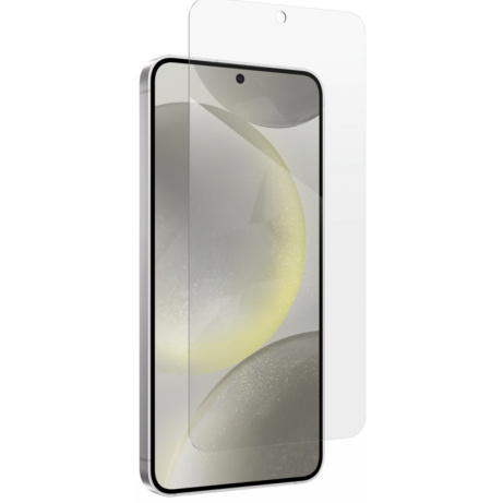 ZAGG Invisible Shield Flex XTR3 hybridní sklo Samsung S24